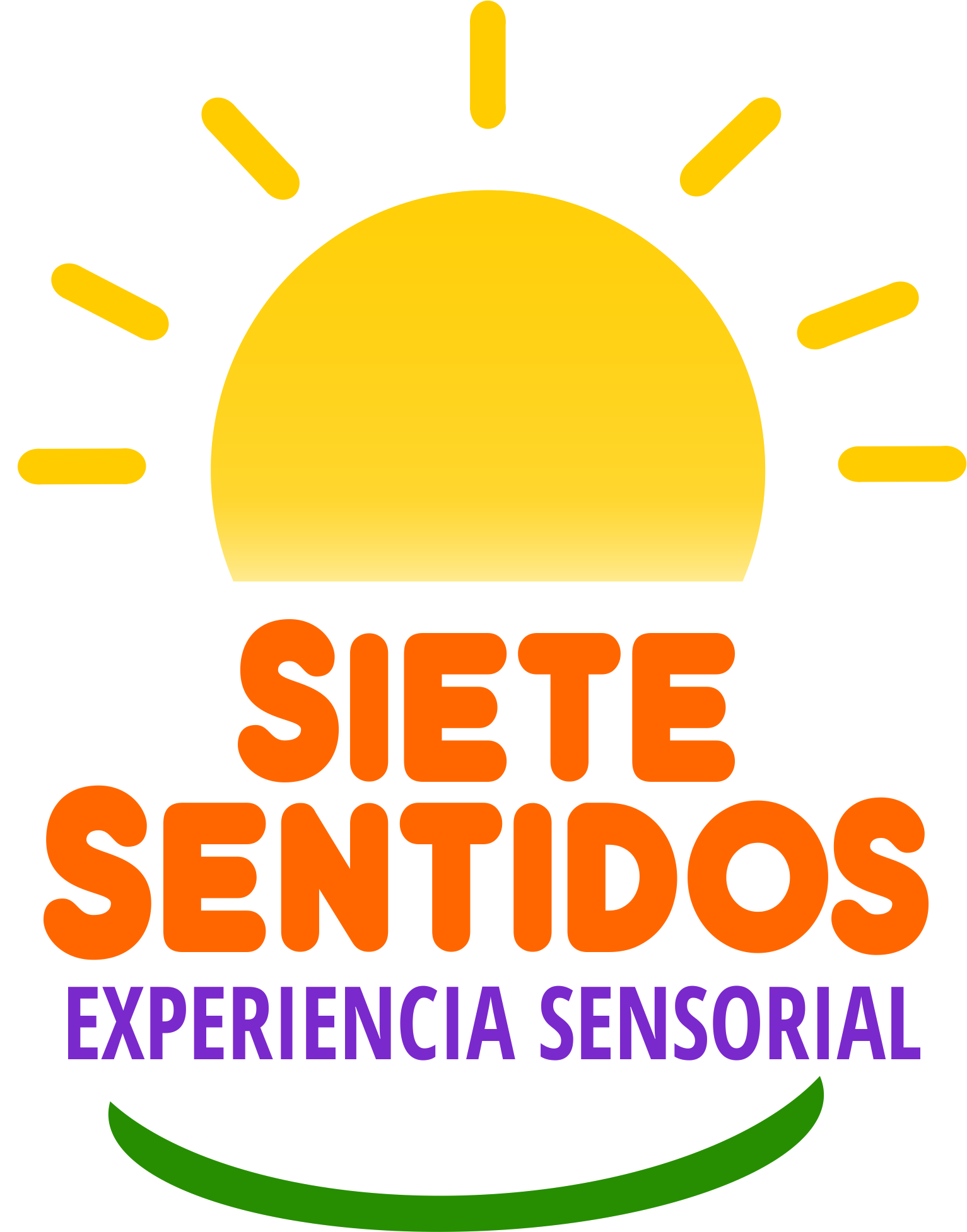 LOGO 2025